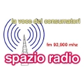 Spazio Radio - FM 92.9